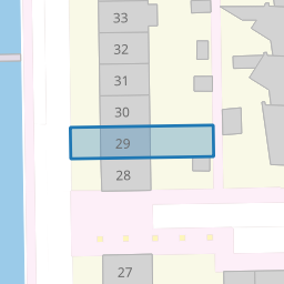 Perceel HKK02-A-1079