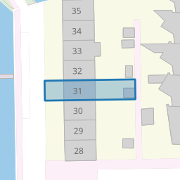 Perceel HKK02-A-1081