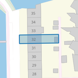 Perceel HKK02-A-1082