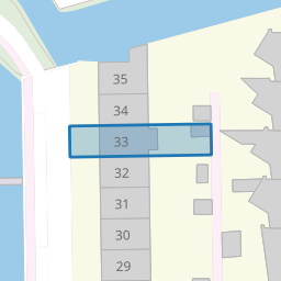 Perceel HKK02-A-1083