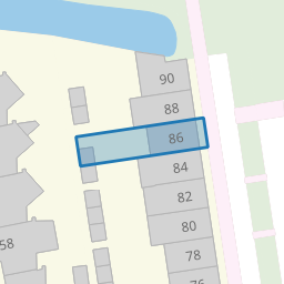 Perceel HKK02-A-1090