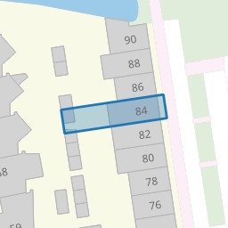 Perceel HKK02-A-1091