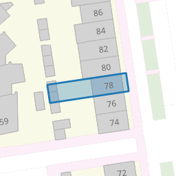 Perceel HKK02-A-1094