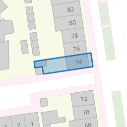 Perceel HKK02-A-1096