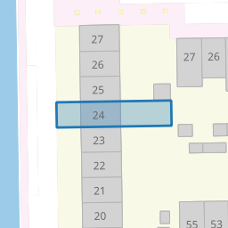 Perceel HKK02-A-1100