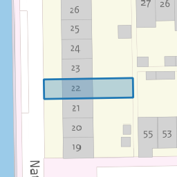 Perceel HKK02-A-1102