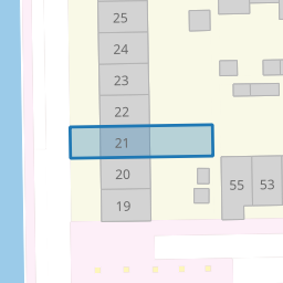 Perceel HKK02-A-1103