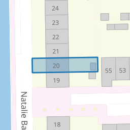 Perceel HKK02-A-1104