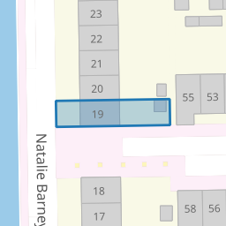 Perceel HKK02-A-1105