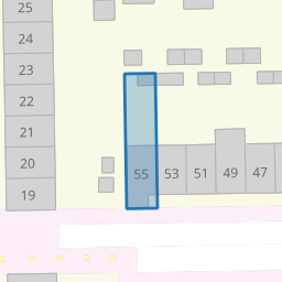 Perceel HKK02-A-1106