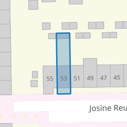 Perceel HKK02-A-1107