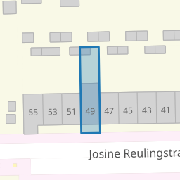 Perceel HKK02-A-1109