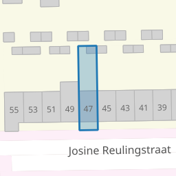 Perceel HKK02-A-1110