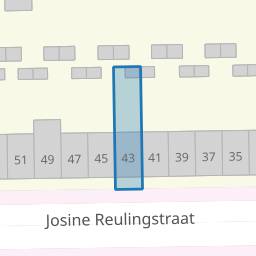 Perceel HKK02-A-1112