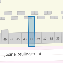 Perceel HKK02-A-1113