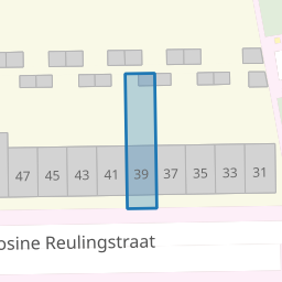 Perceel HKK02-A-1114