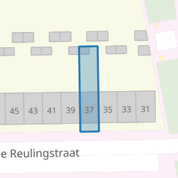 Perceel HKK02-A-1115