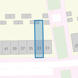 Perceel HKK02-A-1117