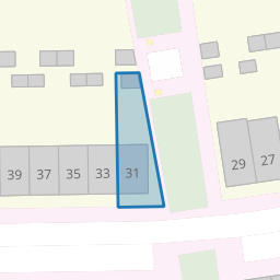 Perceel HKK02-A-1118