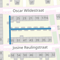 Perceel HKK02-A-1120