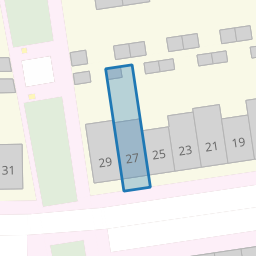 Perceel HKK02-A-1123