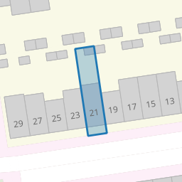 Perceel HKK02-A-1126