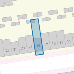 Perceel HKK02-A-1127