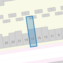 Perceel HKK02-A-1128