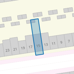 Perceel HKK02-A-1129