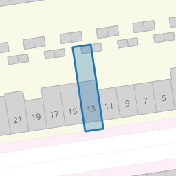 Perceel HKK02-A-1130