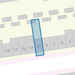 Perceel HKK02-A-1131