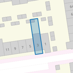 Perceel HKK02-A-1135