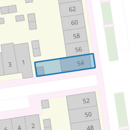 Perceel HKK02-A-1137