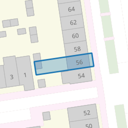 Perceel HKK02-A-1138