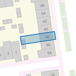 Perceel HKK02-A-1139