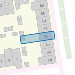 Perceel HKK02-A-1140