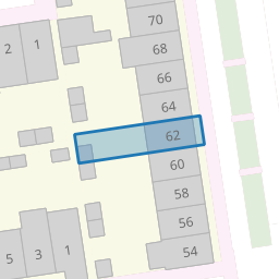 Perceel HKK02-A-1141