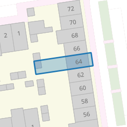 Perceel HKK02-A-1142