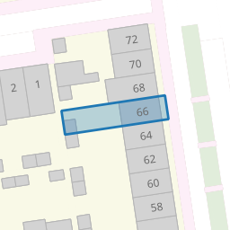 Perceel HKK02-A-1143