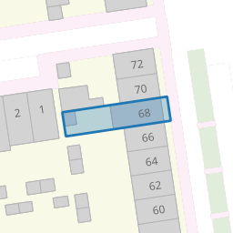 Perceel HKK02-A-1144