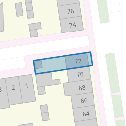 Perceel HKK02-A-1146