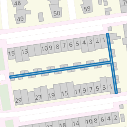 Perceel HKK02-A-1147