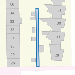 Perceel HKK02-A-1149