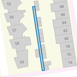 Perceel HKK02-A-1150