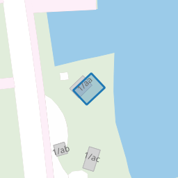 Perceel HKK02-A-1151