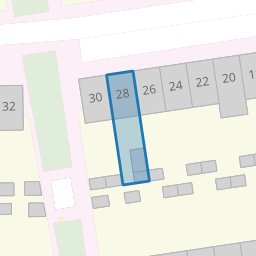 Perceel HKK02-A-1154