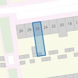 Perceel HKK02-A-1155