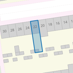 Perceel HKK02-A-1157