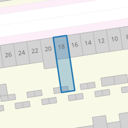 Perceel HKK02-A-1159