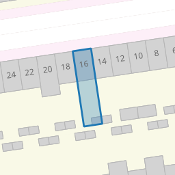 Perceel HKK02-A-1160